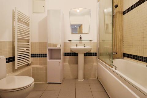1 bedroom apartment for sale, Landmark Place, Cardiff