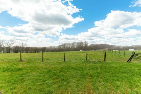 Farm land for sale, Lot 2, Farm Land Between Walton and Nostell Wakefield, WF4 2EA