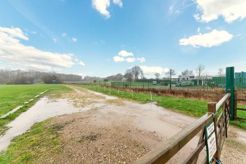 Farm land for sale, Lot 2, Farm Land Between Walton and Nostell Wakefield, WF4 2EA
