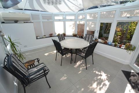 5 bedroom detached house for sale, Monument Chase, Bordon GU35