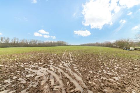 Farm land for sale, Lot 3, Farm Land Between Walton and Nostell Wakefield, WF4 2EA