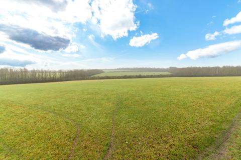 Farm land for sale, Lot 4, Farm Land Between Walton and Nostell Wakefield, WF4 2EA