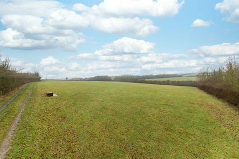 Farm land for sale, Lot 4, Farm Land Between Walton and Nostell Wakefield, WF4 2EA