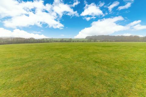 Farm land for sale, Lot 4, Farm Land Between Walton and Nostell Wakefield, WF4 2EA