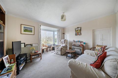 3 bedroom semi-detached house for sale, Georgelands, Ripley, Surrey, GU23