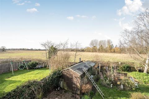 3 bedroom semi-detached house for sale, Georgelands, Ripley, Surrey, GU23