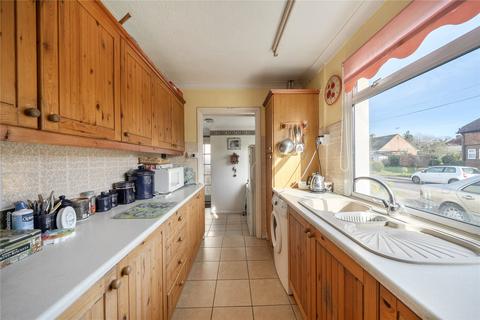 3 bedroom semi-detached house for sale, Georgelands, Ripley, Surrey, GU23