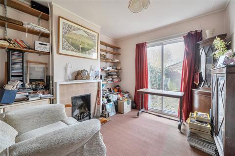 3 bedroom semi-detached house for sale, Georgelands, Ripley, Surrey, GU23