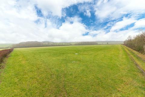 Farm land for sale, Lot 5, Farm Land Between Walton and Nostell Wakefield, WF4 2EA