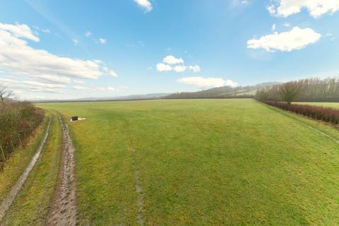 Farm land for sale, Lot 5, Farm Land Between Walton and Nostell Wakefield, WF4 2EA
