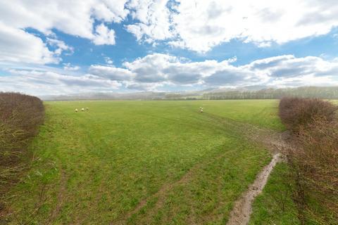Farm land for sale, Lot 6, Farm Land Between Walton and Nostell Wakefield, WF4 2EA