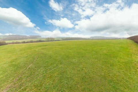 Farm land for sale, Lot 6, Farm Land Between Walton and Nostell Wakefield, WF4 2EA