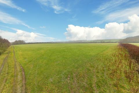 Farm land for sale, Lot 6, Farm Land Between Walton and Nostell Wakefield, WF4 2EA