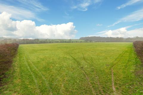 Farm land for sale, Lot 6, Farm Land Between Walton and Nostell Wakefield, WF4 2EA
