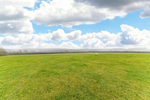 Farm land for sale, Lot 7, Farm Land Between Walton and Nostell Wakefield, WF4 2EA