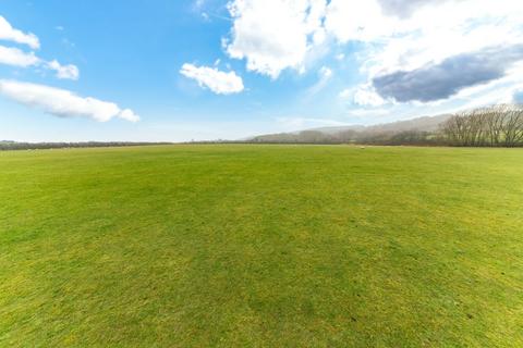 Farm land for sale, Lot 7, Farm Land Between Walton and Nostell Wakefield, WF4 2EA