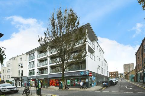 St. James's Street, Brighton