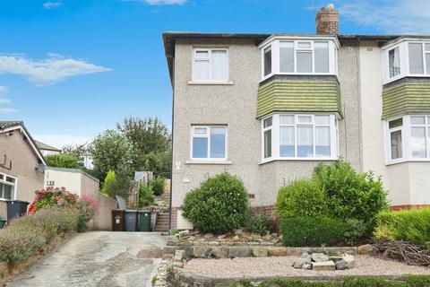 Southlands Grove West, Keighley BD20