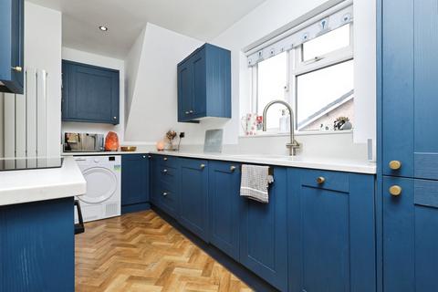 3 bedroom semi-detached house for sale, Southlands Grove West, Keighley BD20