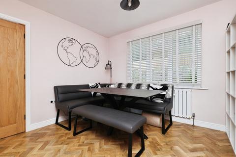 3 bedroom semi-detached house for sale, Southlands Grove West, Keighley BD20