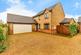 Primrose Way, Stamford