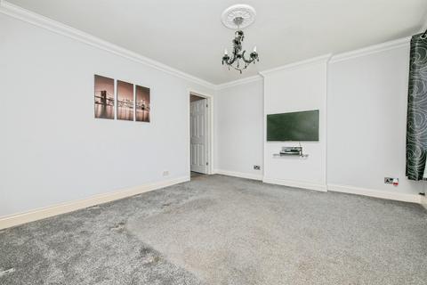 undefined, Lanercost Way, Ipswich