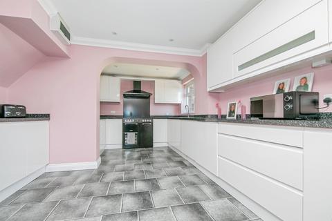 undefined, Lanercost Way, Ipswich