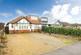 Stanley Avenue, St. Albans photo 3