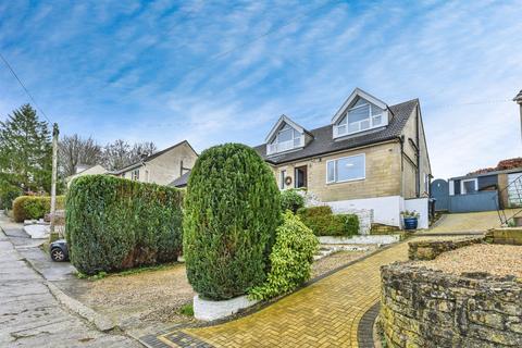 undefined, Clydesdale Road, Box, Corsham