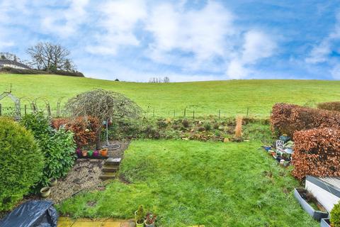 undefined, Clydesdale Road, Box, Corsham