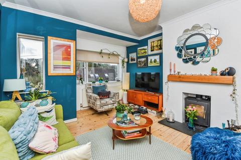 undefined, Clydesdale Road, Box, Corsham