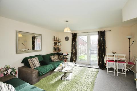 3 bedroom end of terrace house for sale, Terry Road, Coventry