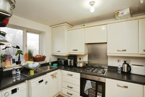 3 bedroom end of terrace house for sale, Terry Road, Coventry