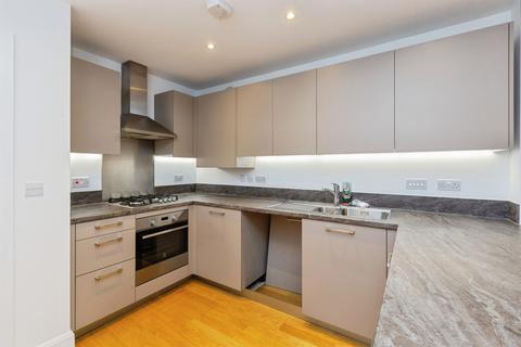 undefined, Cheshire Rise, LEIGHTON BUZZARD