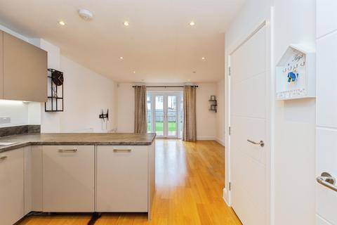undefined, Cheshire Rise, LEIGHTON BUZZARD