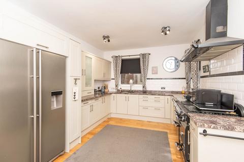 3 bedroom detached bungalow for sale, Ringwood Road, Chesterfield S43
