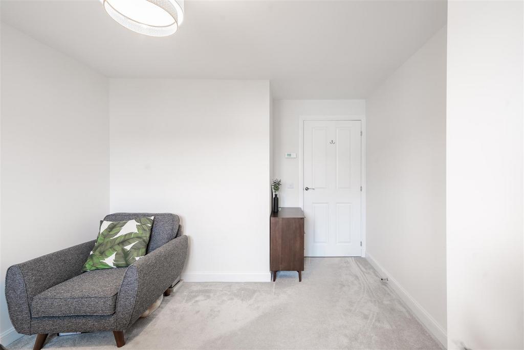 Bedroom.two