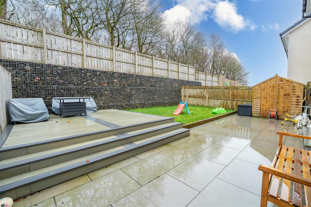 Rear.garden.jpg