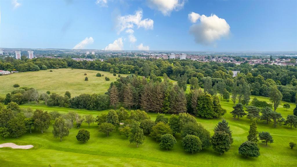 Golf.course.jpg
