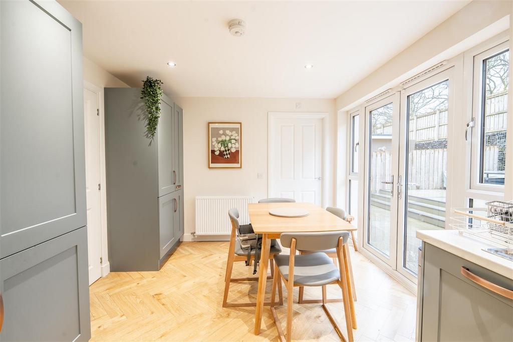 Kitchen-1.jpg