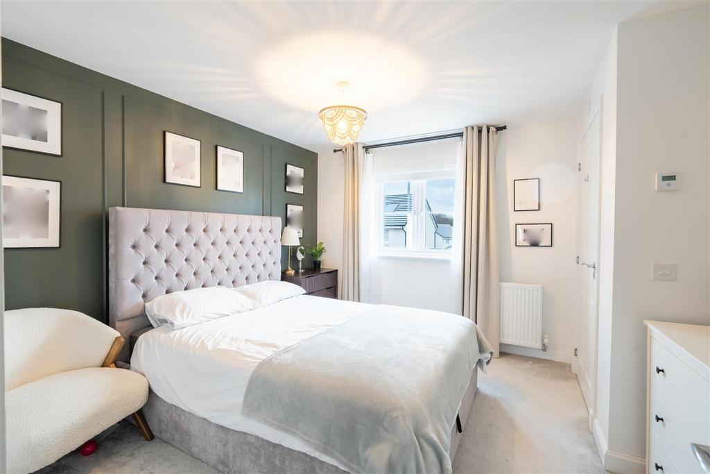 Bedroom.one