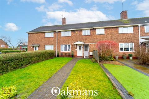 3 bedroom terraced house for sale, Scotland Lane, Birmingham, West Midlands, B32