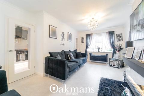 3 bedroom terraced house for sale, Scotland Lane, Birmingham, West Midlands, B32