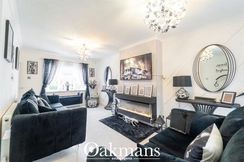 3 bedroom terraced house for sale, Scotland Lane, Birmingham, West Midlands, B32