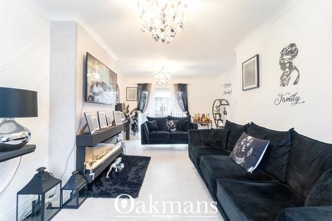3 bedroom terraced house for sale, Scotland Lane, Birmingham, West Midlands, B32