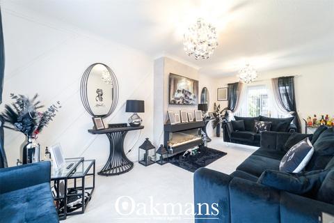 3 bedroom terraced house for sale, Scotland Lane, Birmingham, West Midlands, B32