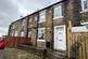 Sutcliffe Place, Wibsey, Bradford, BD6