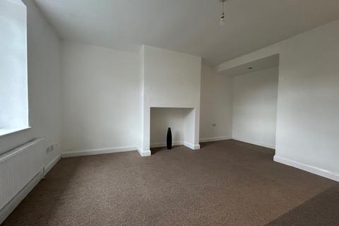 2 bedroom terraced house for sale, Sutcliffe Place, Wibsey, Bradford, BD6