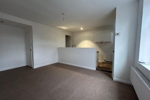 2 bedroom terraced house for sale, Sutcliffe Place, Wibsey, Bradford, BD6