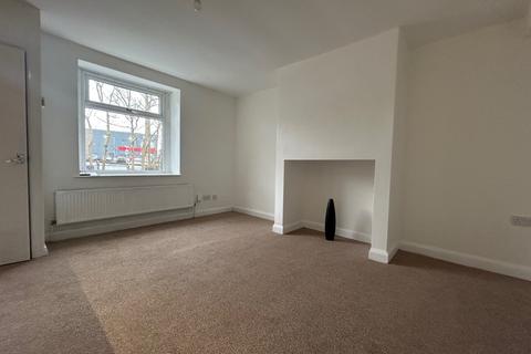 2 bedroom terraced house for sale, Sutcliffe Place, Wibsey, Bradford, BD6